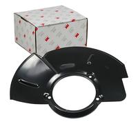 NK Spritzblech, Bremsscheibe vorne rechts für Bremsscheiben Durchmesser-Ø300mm HYUNDAI KIA 239921