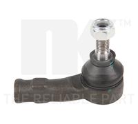NK Spurstangenkopf Gelenkkopf 5034716 für VW GOLF VENTO PASSAT CORRADO 6N1 LUPO