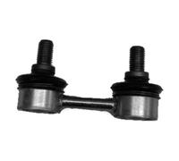 Stange/Strebe, Stabilisator 5114507