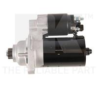 NK Starter 12V für SKODA VW SEAT AUDI FORD VAG 4718200