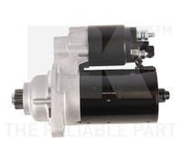 NK Starter 12V für SKODA VW SEAT AUDI FORD VAG 4718200