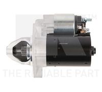 NK Anlasser Starter 4720421 für MERCEDES KLASSE CL203 Model S204 W204 W203 S203