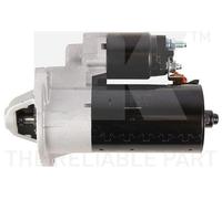 NK Starter 12V für ALFA ROMEO GENERAL MOTORS JEEP FIAT VAUXHALL LANCIA OPEL 4723220