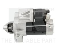NK Anlasser 4725009 12V 2 kW – passend für Ford