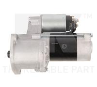 NK Starter 4734002 – 12 V, 2 kW – für Mitsubishi, Hyundai, Kia