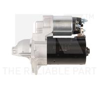 NK Anlasser Starter 4736002 für OPEL CORSA S07 X15 ASTRA Caravan P10 ADAM M13 1
