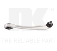 NK STEUERARM VW P. A4 04- PR OBEN VORNE