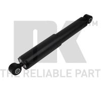 NK Stoßdämpfer 60192036 für FIAT
