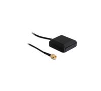 NL-69AT GNSS GALILEO GPS SMA Antenne, 3 m