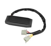 NMBZVE 32800-38B00 Spannungsreglergleichrichter Für Suzuki VS1400 VS 1400 VS1400GLP Für Intruder 1987-1995