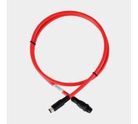 NMEA2000-Dropkabel Fusion, 1 Meter, mit Strom, passend für Fusion MS-RA205