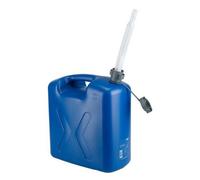 Pressol 21147870 AdBlue®-Kanister