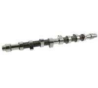 INA | Nockenwelle | 428 0085 10