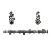 Nockenwelle 428 0153 10 INA für VW SEAT AUDI SKODA