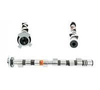 INA Nockenwelle 428 0167 10 – passend für FIAT & LANCIA (500, Panda, Punto, Ypsilon)