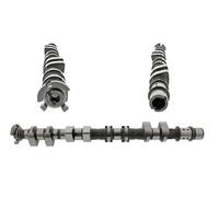 Nockenwelle Schaeffler INA 428 0178 10