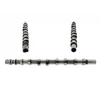 Nockenwelle 428 0185 10 INA für RENAULT NISSAN OPEL