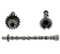 INA Nockenwelle 428 0190 10 Auslassseite für Citroën, Fiat, Ford, Peugeot, Toyota, DS