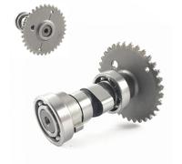 NOCKENWELLE für GY6 125cc 150cc für TAURIS AGM LINTEX ZNEN RETRO CRUISER ROLLER