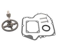 Nockenwelle passend für Briggs & Stratton 21B972 Motor