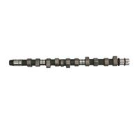 Nockenwelle Schaeffler INA 428 0065 10