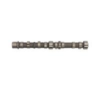 INA Nockenwelle 428 0102 10 Einlassseite für FIAT, OPEL, LANCIA, SUBARU, ALFA ROMEO, FORD