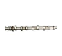 INA 428 0161 10 Nockenwelle Kompatibel mit VW Golf 4 Schrägheck 1J1 06B109101AB 06B109101G 06B109101Q