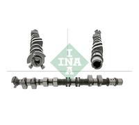 Nockenwelle 428 0178 10 INA für OPEL CHEVROLET