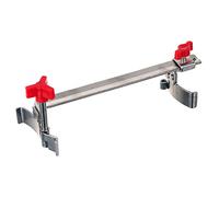 Nockenwellen Arretierung Werkzeug Zahnriemen Wechsel Benzin & Diesel