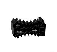 Nockenwellen-Arretierwerkzeug, präzisionsgefertigtes Haltegetriebe-Fix für EA888 EA211 EA111 Motoren Fahrzeugwartung Werkstattausrüstung