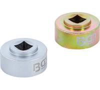 Nockenwellen Steuerventil EinsätzeSchlüssel VAG 1.8 2.0 TFSI VW AUDI SEAD SKODA