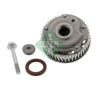 INA Nockenwellenversteller 427 1005 30 CHEVROLET,DAEWOO,OPEL,ORLANDO J309,CRUZE J300,AVEO Schrägheck T250, T255,CRUZE Station Wagon J308