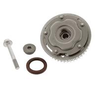 INA | Nockenwellenversteller | 427 1004 30