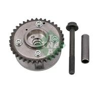 INA | Nockenwellenversteller | 427 1094 30