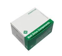 INA | Nockenwellenversteller | 427 1105 10