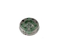 INA | Nockenwellenversteller | 427 1125 10