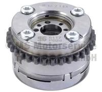 Nockenwelleneinstellung Auslassseite 50056117 KOLBENSCHMIDT