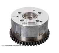 Nockenwellenversteller BLUE PRINT ADBP740032 Blue Print Solution für DODGE KIA