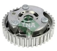 Nockenwellenversteller Schaeffler INA 427 1031 10