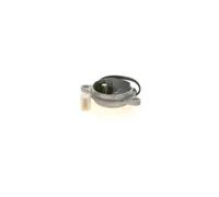 Sensor, Zündimpuls BOSCH 0 232 101 030