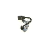 Sensor, Zündimpuls BOSCH 0 232 101 031