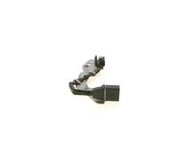 0 232 101 038 Sensor, Nockenwellenposition