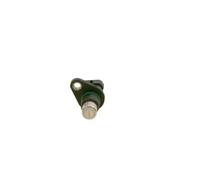 Sensor, Zündimpuls BOSCH 0 232 103 036