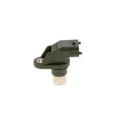 Bosch Nockenwellenpositionssensor 0 232 103 040 – für Ford Mondeo III Kombi (BWY), Porsche