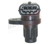 Nockenwellenpositionssensor 0 232 103 070 kompatibel zu Mercedes-Benz SLS AMG