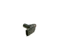 Nockenwellenpositionssensor 0 232 103 076 BOSCH für FERRARI MASERATI
