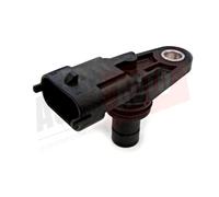 Nockenwellenpositionssensor 0 232 103 087 kompatibel zu Mercedes-Benz SLK350 ...