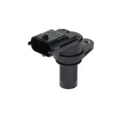 BOSCH 0 232 103 144 Nockenwellensensor