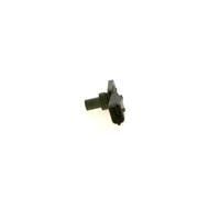 Nockenwellenpositionssensor 0 232 103 149 BOSCH für HONDA CIVIC X Schrägheck