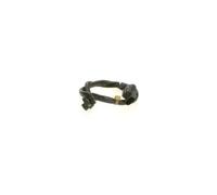 Nockenwellenpositionssensor 0 232 103 154 BOSCH für MERCEDES-BENZ